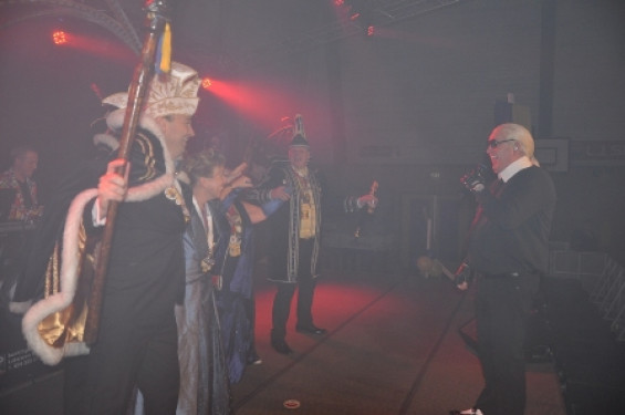 280_2601prinsenbal.jpg