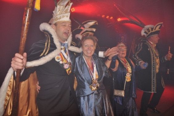281_2601prinsenbal.jpg