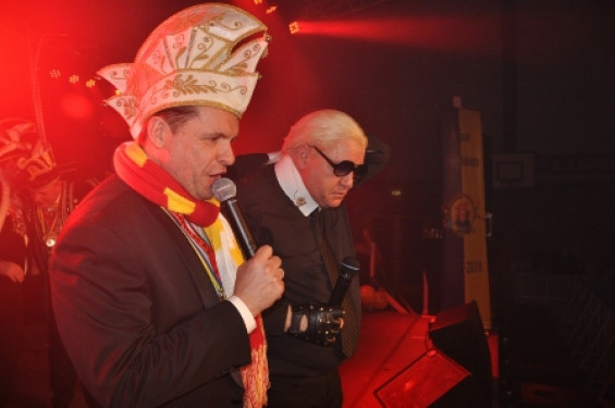 282_2601prinsenbal.jpg