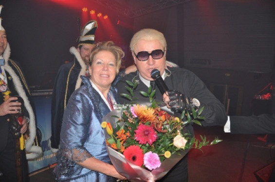 284_2601prinsenbal.jpg
