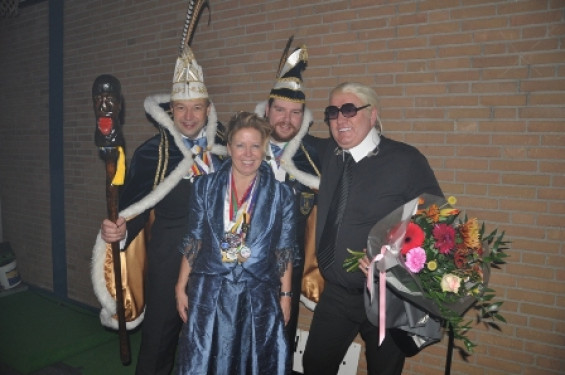 285_2601prinsenbal.jpg