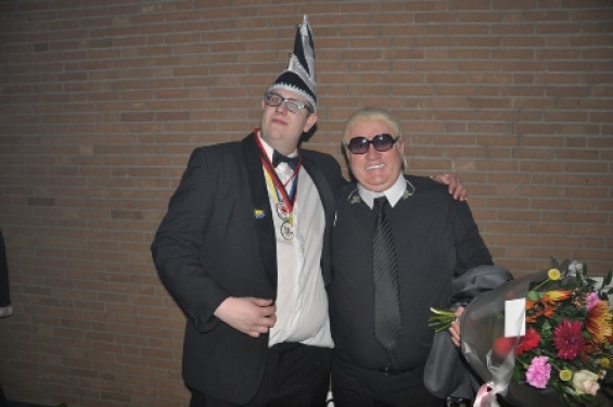 286_2601prinsenbal.jpg