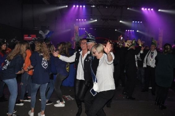 287_2601prinsenbal.jpg