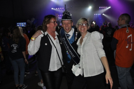 288_2601prinsenbal.jpg