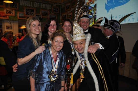 291_2601prinsenbal.jpg