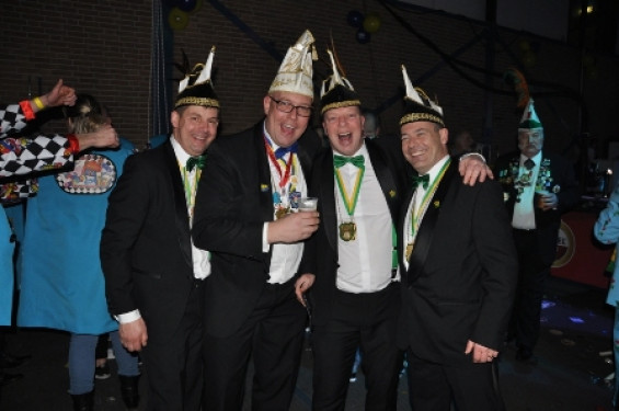 294_2601prinsenbal.jpg