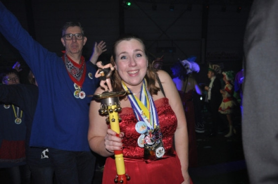 300_2601prinsenbal.jpg