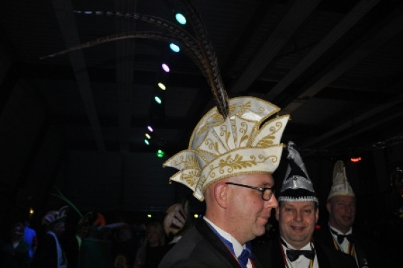 316_2601prinsenbal.jpg