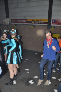 322_2601prinsenbal.jpg