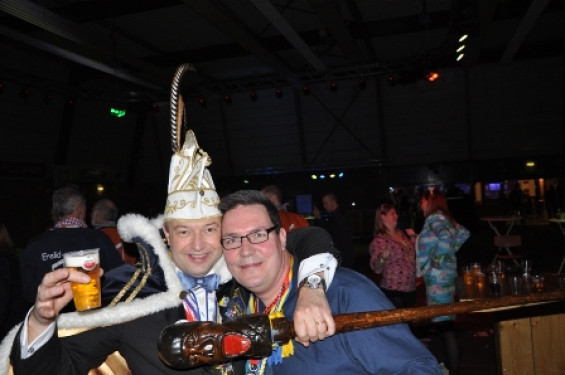 371_2601prinsenbal.jpg