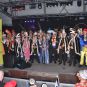 091_2601prinsenbal.jpg