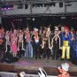 092_2601prinsenbal.jpg
