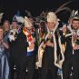 093_2601prinsenbal.jpg