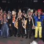 094_2601prinsenbal.jpg