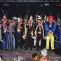 095_2601prinsenbal.jpg