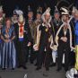 096_2601prinsenbal.jpg