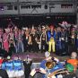 097_2601prinsenbal.jpg