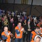 099_2601prinsenbal.jpg