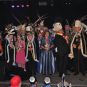 103_2601prinsenbal.jpg
