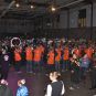 106_2601prinsenbal.jpg