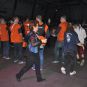 108_2601prinsenbal.jpg