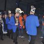109_2601prinsenbal.jpg
