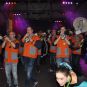 112_2601prinsenbal.jpg