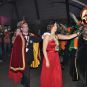 113_2601prinsenbal.jpg