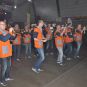 114_2601prinsenbal.jpg
