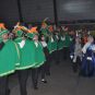 115_2601prinsenbal.jpg