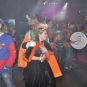 116_2601prinsenbal.jpg