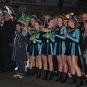 118_2601prinsenbal.jpg