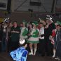 119_2601prinsenbal.jpg