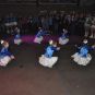 120_2601prinsenbal.jpg