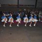121_2601prinsenbal.jpg