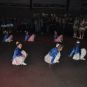 122_2601prinsenbal.jpg