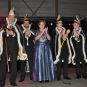 123_2601prinsenbal.jpg