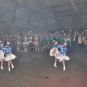 125_2601prinsenbal.jpg