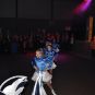 132_2601prinsenbal.jpg