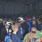 136_2601prinsenbal.jpg