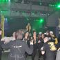141_2601prinsenbal.jpg