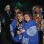 150_2601prinsenbal.jpg