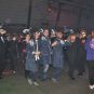 153_2601prinsenbal.jpg
