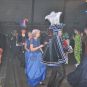 155_2601prinsenbal.jpg