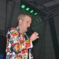158_2601prinsenbal.jpg