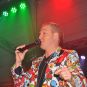 160_2601prinsenbal.jpg