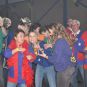 161_2601prinsenbal.jpg