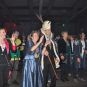 168_2601prinsenbal.jpg