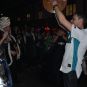 169_2601prinsenbal.jpg