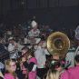 179_2601prinsenbal.jpg